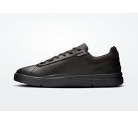 Sneakers Herren On The Roger Advantage - black/black - Schwarz (42,5)
