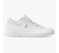 ON THE ROGER Advantage Herren | WHITE / WHITE | EU 42,5