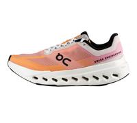 ON Tangerine / Ivory Damen 42 EU On Running Cloudsurfer Next