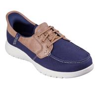 On-the-GO Flex - Palmilla Bootsschuh EU 37 / UK 4