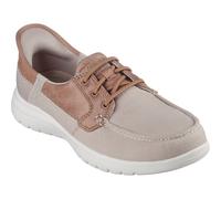 On-the-GO Flex - Palmilla Bootsschuh EU 40,5 / UK 7