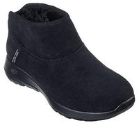 Skechers on the go joy always cozy für Damen, schwarz, Gr. 41 EU