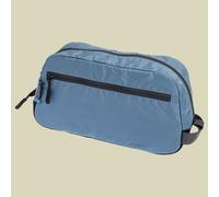 Cocoon Kulturbeutel On-The-Go Toiletry Kit Light Gr. M 24 x 13 x 9 cm Ash Blue