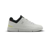On - The Roger Advantage - Sneaker, Gr. 49, grau (Ivory/Evergreen)