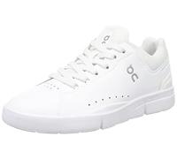 On Shoes The Roger Advantage Ws white (Größe: 40)