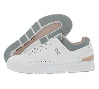 ON The Roger Advantage Freizeitschuhe Damen white rose 39