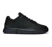 ON Damen Freizeitschuhe The Roger Advantage All Black 38 (7615537007410)