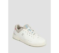 ON Sneaker THE ROGER ADVANTAGE weiss | 40