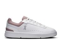 On The Roger Advantage Damen Sneaker (Weiß 40 EU)