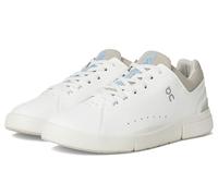 On The Roger Advantage w Damen (Weiß 40,5 US) Sneaker