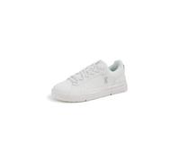 ON Damen Freizeitschuhe THE ROGER Advantage (3WF3039) 43 White / White