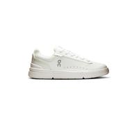 ON The Roger Advantage Damen Sneaker White | White EU 38,5