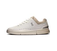 ON Sneaker THE ROGER ADVANTAGE weiss | 40
