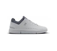 ON THE ROGER ADVANTAGE für Damen, weiß, Größe 40 ½ EU / 9 UK