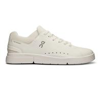 On The Roger Advantage Herren Freizeitschuhe, weiß, Größe 41 41