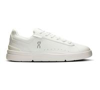 ON THE ROGER Advantage Herren/WHITE / WHITE/EU 46