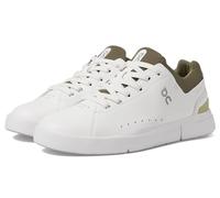 On The Roger Advantage Herren-Sneaker, 45 EU