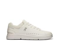 ON Herren Freizeitschuhe THE ROGER Advantage (3MF3064) 44 White / White