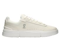 On The Roger Advantage - ivory/ivory (40)
