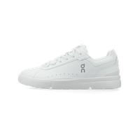 ON THE ROGER Advantage Herren | WHITE / WHITE | EU 42,5