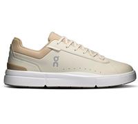 On The Roger Advantage - sand/grain (44,5)