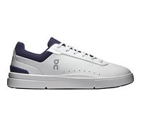 ON Herren Freizeitschuhe THE ROGER Advantage (3MF3064) 45 White / Midnight