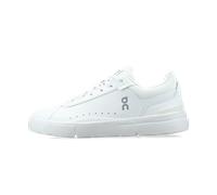On Damen The Roger Advantage Sneaker