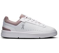 ON THE ROGER Advantage WHITE / HERON 10 WHITE / HERON