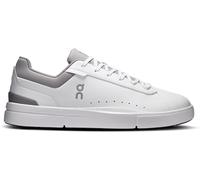 ON Herren Freizeitschuhe THE ROGER Advantage (3MF3064) 41 White / Ore