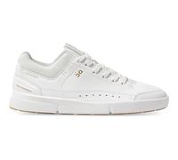 On THE ROGER Centre Court Damen Freizeitschuhe, weiß, Größe 37 37