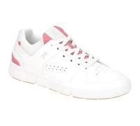 On THE Roger Clubhouse Damenschuhe 48.98505 48.98505 Weiß, EU 37