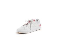 On THE Roger Clubhouse Damenschuhe 48.98505 48.98505 Weiß, EU 42