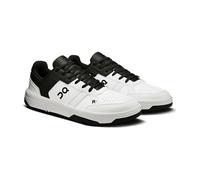 ON ON The Roger Clubhouse Herren Sneaker (3MF10540462) Schwarz 42
