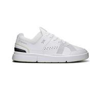 On The Roger Clubhouse Herren Freizeitschuhe, weiß, Größe 46 46