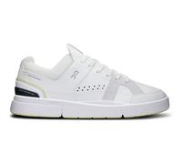 On The Roger Clubhouse Herren Freizeitschuhe, weiß, Größe 42 42