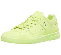On The Roger Clubhouse Herren-Sneaker, Hay, 9.5