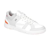 On THE Roger Clubhouse Herrenschuhe 48.98507 48.98507 Weiß, EU 45