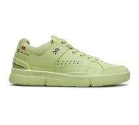On Running Damen The Roger Advantage Sneaker, Hay, 38 EU
