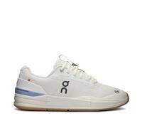 On The Roger Pro "Ivory" - Size: 40.5 white