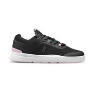 ON Damen The Roger Spin Freizeitschuhe (Schwarz, Gr.: 08,0)