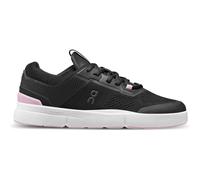On THE ROGER Spin Damen Freizeitschuhe, schwarz, Größe 38 38
