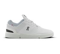 Sneakers Damen ON The Roger Spin - Weiß 38.5