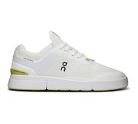 ON THE ROGER Spin 9,5 2260 Undyed / Zest