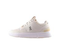 On - THE ROGER SPIN dew - Beige 36