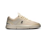 ON The Roger Spin für Damen, beige, Größe 40 ½ EU / 7 UK