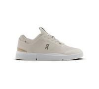 ON The Roger Spin für Damen, beige, Größe 40 ½ EU / 9 UK