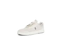 ON The Roger Spin Sand/Ivory - 8