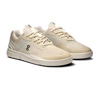 On The Roger Spin Herren braun 46 EU | 11 UK | 11.5 US