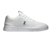 On The Roger Spin - white/black (38,5)
