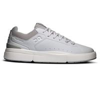 On The Roger Youth - glacier/alloy (35,5)